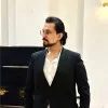 Abdullah Rehmani