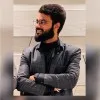 Shubham Sharma