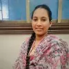 sonali jadhav