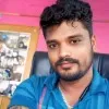 karuppasamy