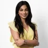 Pallavi Jain