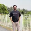 Deepak Kumar