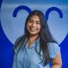 Natalia Paola Mendoza Acosta