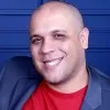 Alfredo Martinez