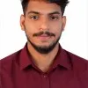 Gugul Das
