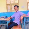 Akhil Duda