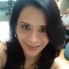 Alejandra igraine Lemus gonzalez