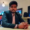 Mohit Raikwar