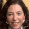 Tuğba Çelik