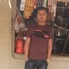 subhash singh