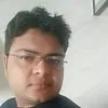 Krunal Vaidya