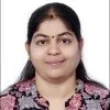 Sandhya Bhat