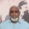 Hamid Wooten