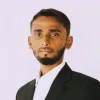 manoj machhi