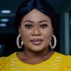 Georgina Afia Kwarteng