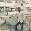 manikanta andhavarapu