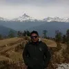 Kabin Gupta