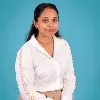Chathuni Abeysekara