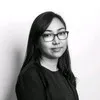 Ruby De Leon Duque