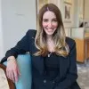 Carmel Margaritis