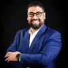 Hussein Youssef