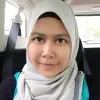 Sudianah Sulaiman