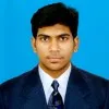 Vinoth kumar
