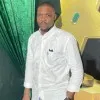 Victor Adeyemi