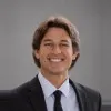 Troy Wendt