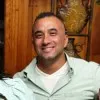 Mauricio Otero