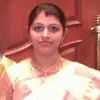 Ranjana shanker