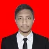 Hari Prasetiyo
