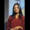 Sruti Gupta