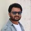 Satish Rathod