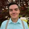 Austin Trundy