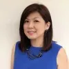 Elaine Tan
