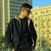 Amr Hussein