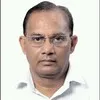Purushottam Saini