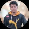 MAYUR KHARAD