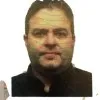 Jeffrey Wise