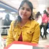 Aradhana Sharma
