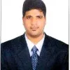 Rohith Mohammed Abdul