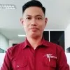 Trisno Andri Chandra