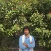 Gourav Shokeen