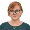 Angelyn Gallevo