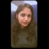 Gella SatyaSree