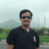 Sandeep Dhage