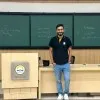 Shubham Jadhao