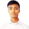 Abhishek Dutta