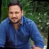 Anuj Singh